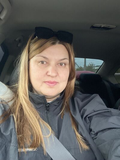  ,   , 49 ,   c 
