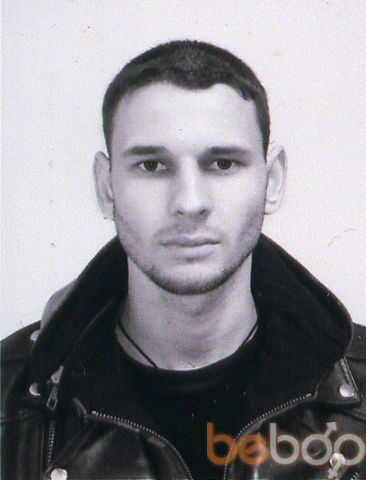  -,   , 38 ,   ,   , c 