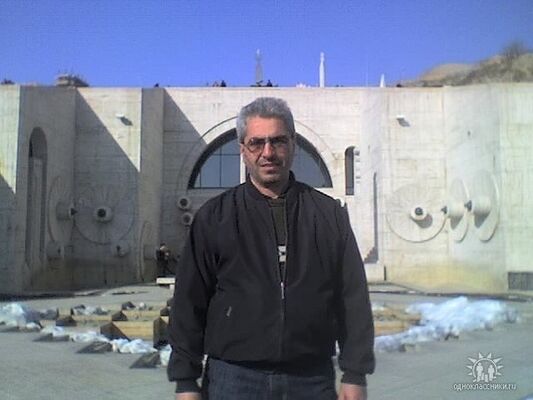  ,   Karapet, 62 ,   ,   , c 