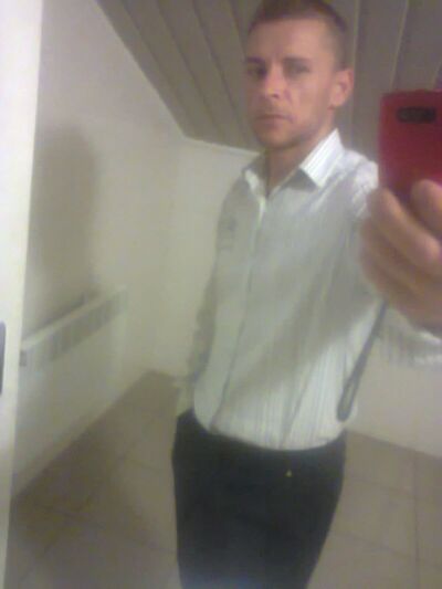  ,   , 45 ,   ,   , c , 
