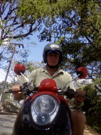  ,   , 60 ,     , c 