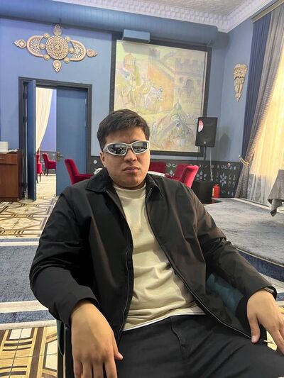  ,   , 24 ,   ,   