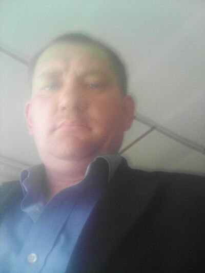  ,   , 45 ,   , 