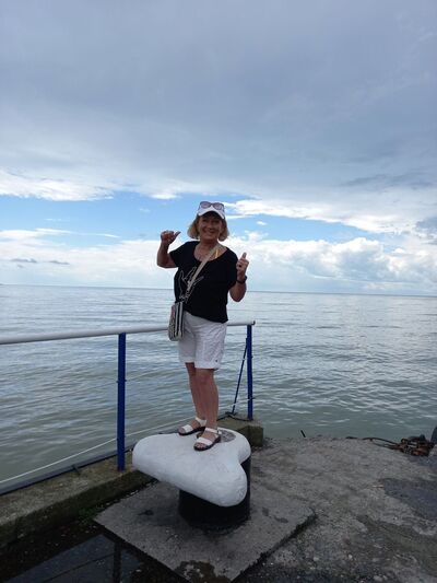  ,   , 65 ,   ,   