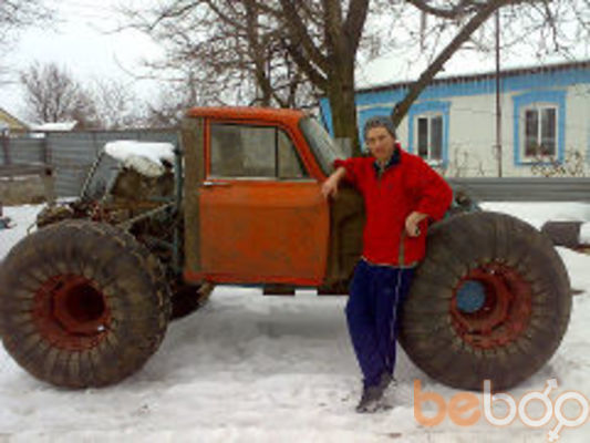  ,   Mixail, 42 ,   