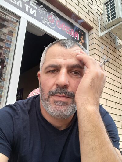  deleted,   David, 42 ,   ,   