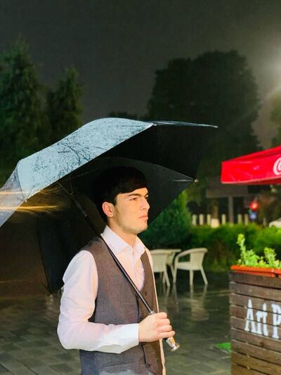  ,   Muslim, 26 ,   ,   