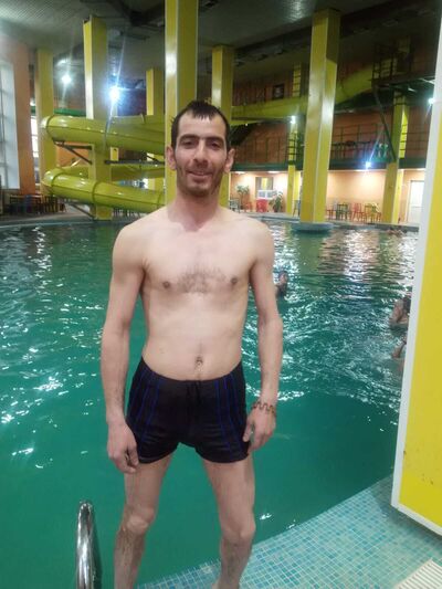  ,   Xeyrulla, 39 ,   ,   