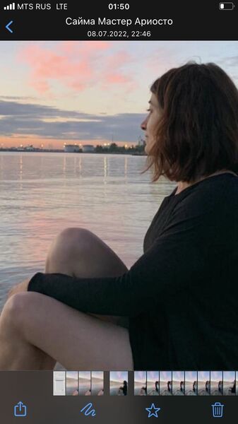  -,   , 36 ,   ,   