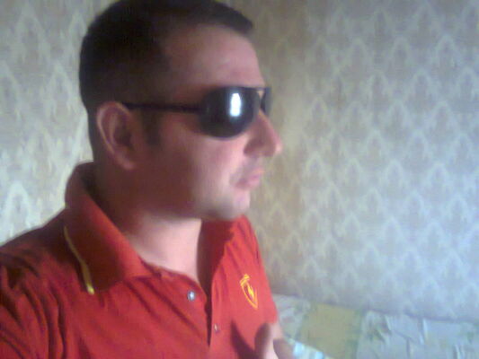  ,   XALID, 40 ,   ,   , c 