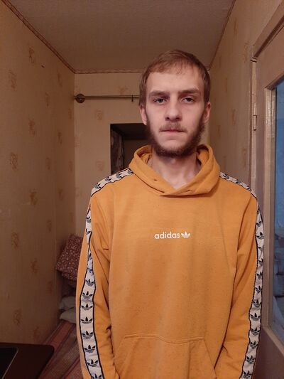  ,   Dmitriy, 44 ,   ,   