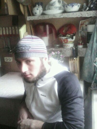  -,   , 37 ,   ,   , c 