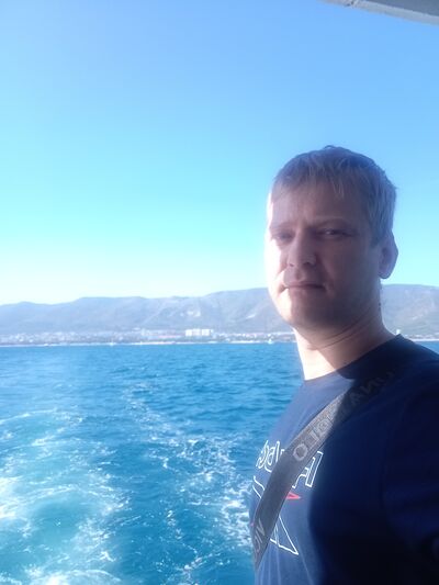  ,   Ivan, 38 ,   ,   , c 