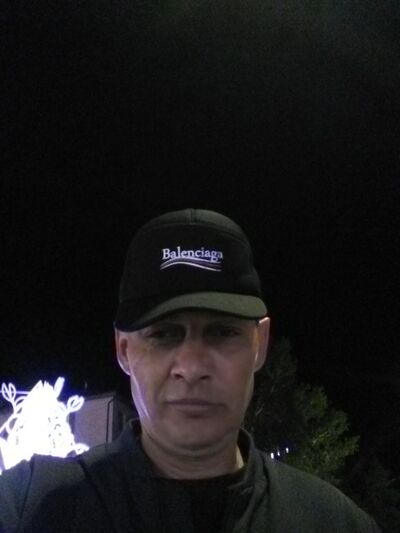  ,   , 54 ,   