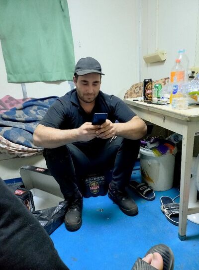  ,   Roma, 27 ,   ,   