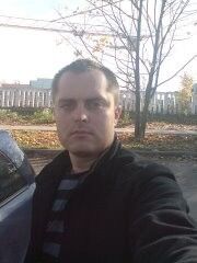 ���������� �����, ���� ������� Aliaksandr, 42 ����, ������������ ��� ������