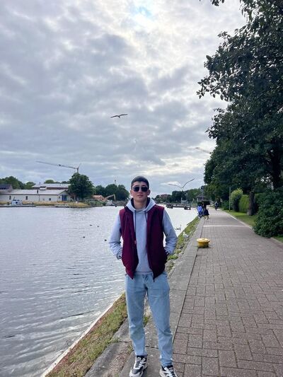  ,   , 22 ,   ,   , 