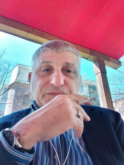  ,   Arthur D, 53 ,   ,   , c , 