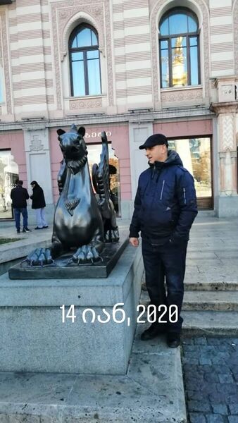  ,   , 53 ,   ,   , c 