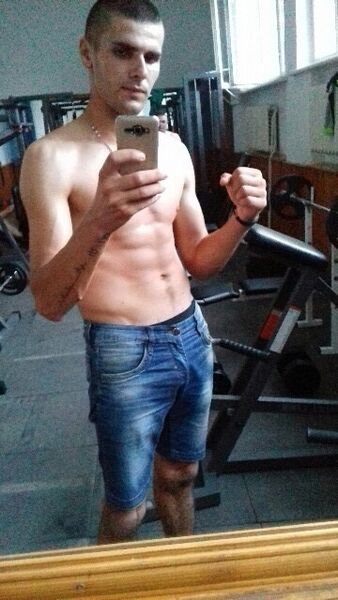  ,   , 30 ,   
