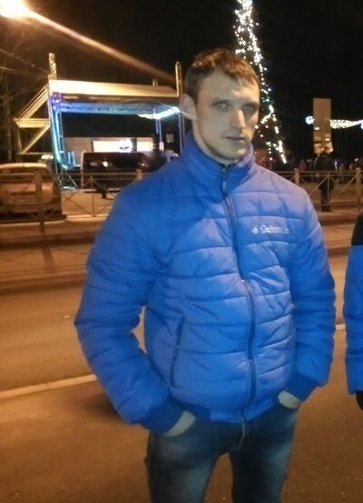 -,   , 31 ,   ,   , c 