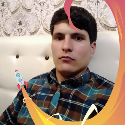  ,   Orzujon, 27 ,   ,   , c 