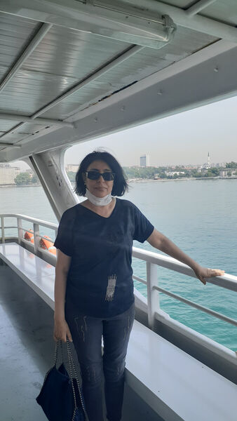  Mercan,   , 55 ,   ,   , c 