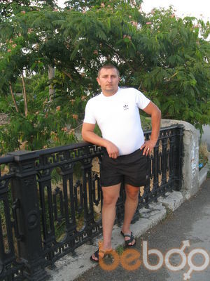  ,   MISTER X, 45 ,   
