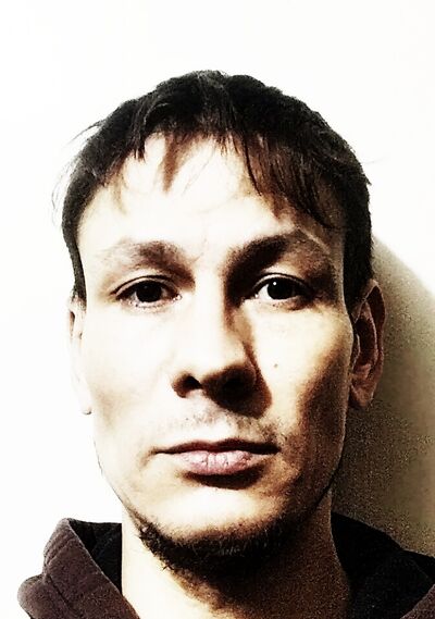  ,   Rrio, 42 ,   ,   , 