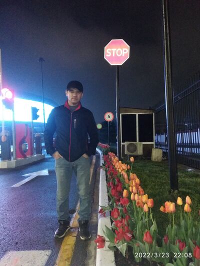  ,   , 35 ,   ,   