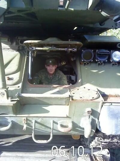  ,   , 32 ,     , c , 