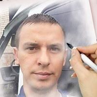  ,   , 40 ,   