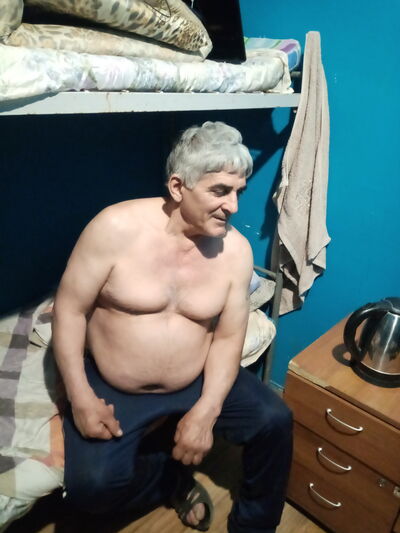  ,   Artyom, 55 ,   ,   