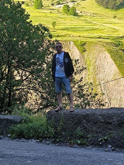  ,   Sergey, 45 ,   ,   , c 