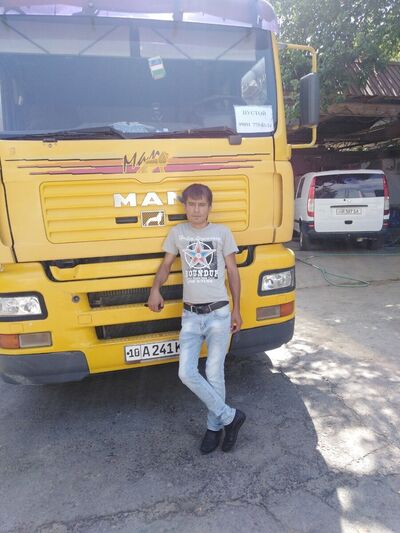  ,   , 43 ,     , c 