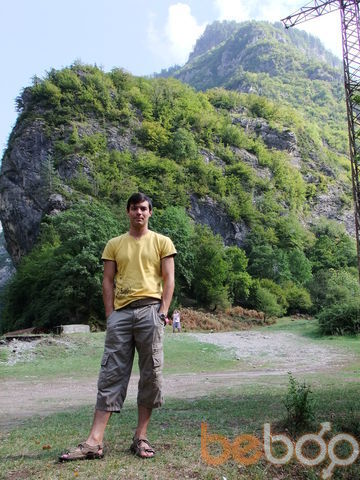  ,   Barmaley, 45 ,     , c 