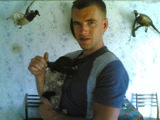  ,   OLEG, 41 ,   ,   , c , 