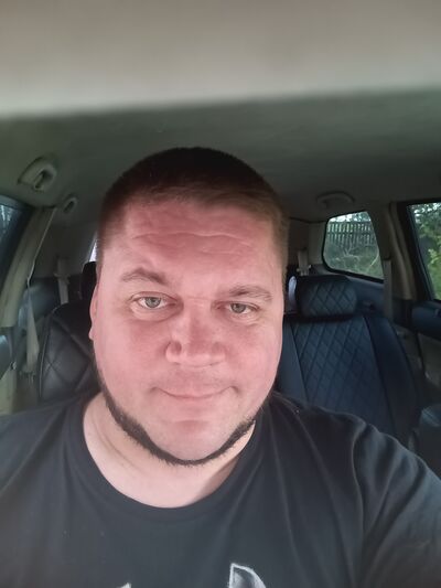  ,   Vladimir, 40 ,   ,   