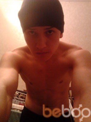 ���������� ������, ���� ������� ������, 33 ����, ������������ ��� ������, ����� � ���������, c�������� ���������