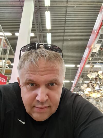  -,   , 53 ,     , c 