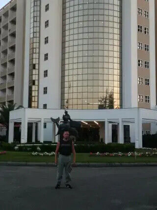  20925522  , 46 ,    