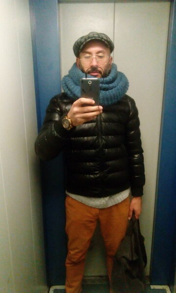  ,   David, 43 ,   ,   , c 