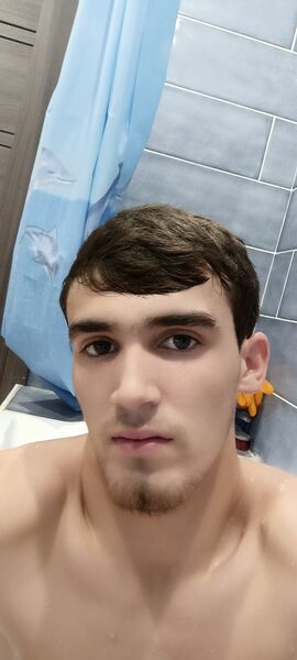  --,   , 23 ,   ,   