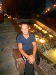  ,   Aleks, 42 ,   ,   , c 