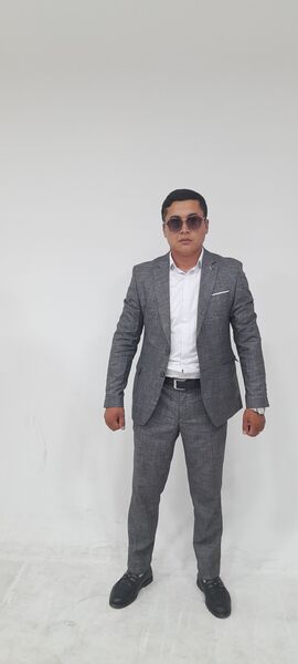  ,   Azik, 25 ,   ,   