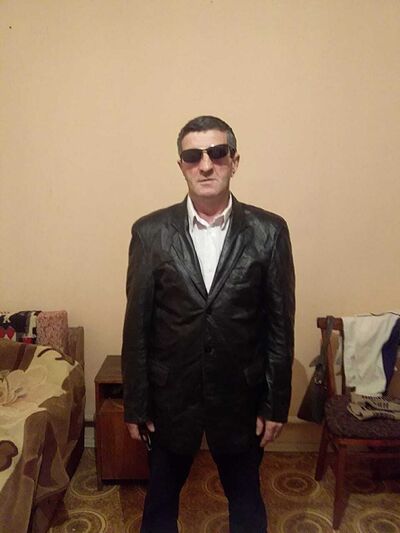  ,   , 56 ,   ,   