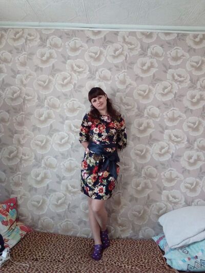  ,   , 36 ,     , c , 