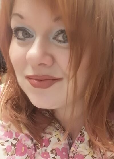  ,   , 50 ,   c 