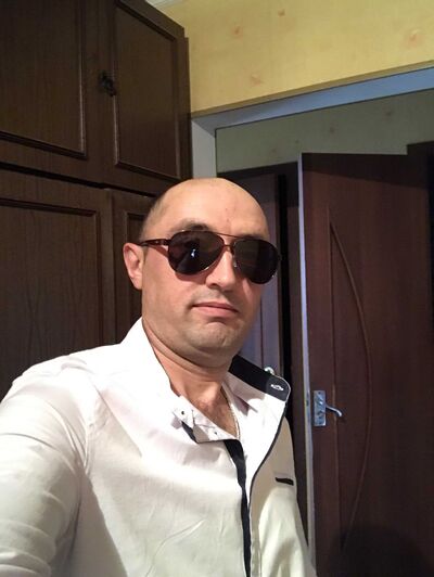  ,   Lev, 42 ,   ,   , 
