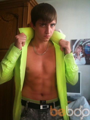  ,   Sergey, 32 ,   ,   , c 